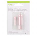 Cricut - Fabric Blade (für verstärkte Stoffe)