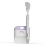 Cricut - Rakel- und Spachtel Set