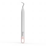 Cricut - Entgitterhaken