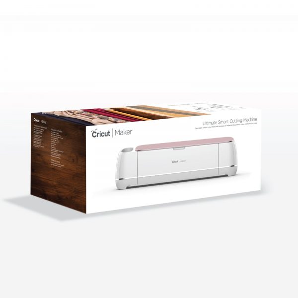 The Craft Shop Cricut Schneidemaschinen The Craft Shop Cricut Schneidemaschinen