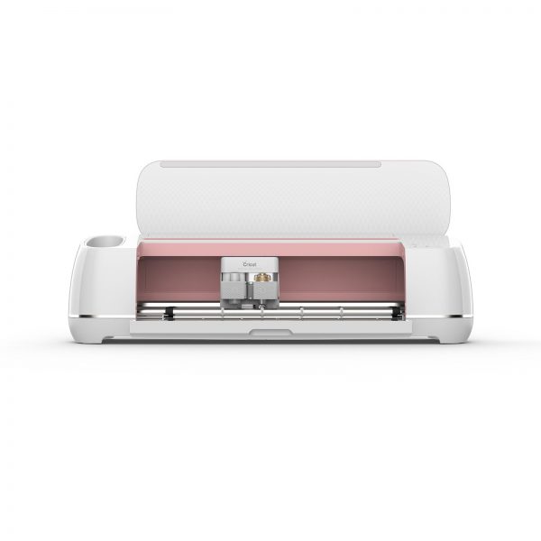 The Craft Shop Cricut Schneidemaschinen The Craft Shop Cricut Schneidemaschinen