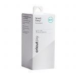 Cricut - Joy™ Smart Vinyl™ Permanente 6m (Weiß)