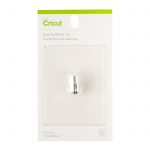 Cricut - Einzelfalzrad