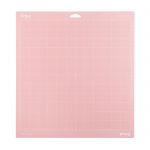 Cricut - FabricGrip™-Schneidematte (30,5cmx30,5cm)