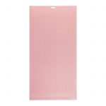 Cricut - FabricGrip™ Schneidematte (30,5cmx61cm)