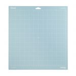 Cricut - LightGrip Schneidematte (30,5cmx30,5cm)