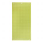 Cricut StandardGrip™-Schneidematte 30,5x61cm
