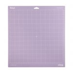 Cricut - StrongGrip Schneidematte 30,5x30,5cm