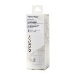 Cricut - Joy™ Transferfolie (Standard-Grip)