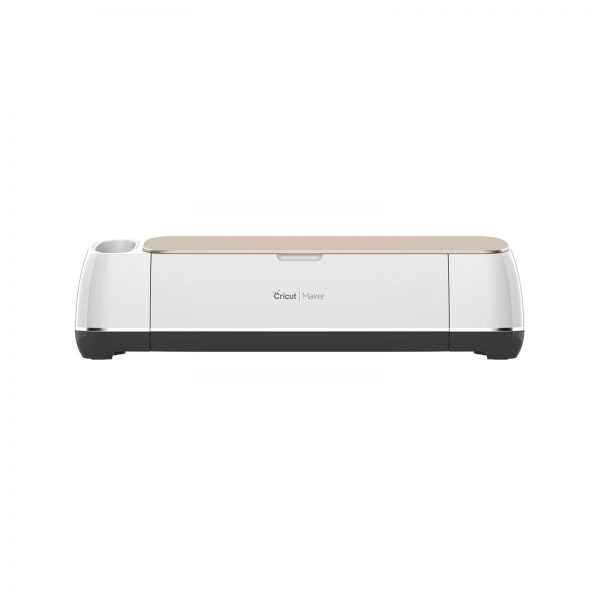 The Craft Shop Cricut Schneidemaschinen The Craft Shop Cricut Schneidemaschinen