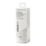 Cricut - Joy™ Transferfolie (6m)