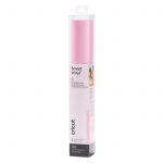 Cricut - Smart Vinyl™ Permanent 33x91cm (Light Pink)