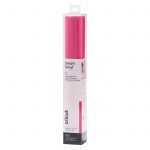 Cricut - Smart Vinyl™ Permanent 33x91cm (Party Pink)
