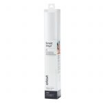 Cricut - Smart Vinyl™ Permanent 33x91cm (Weiß)