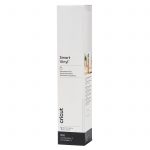 Cricut - Smart Vinyl™ Permanent 33x640cm (Weiß)