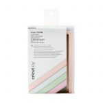 Cricut - Joy™ Insert Cards - R10 - 15 Stück (Macaroons)