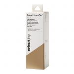 Cricut - Joy™ Smart Iron On™ (Gold)