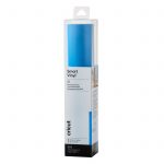 Cricut - Smart Vinyl™ Permanent 33x366cm (Ocean)