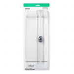 Cricut - mobiler Papierschneider 33cm (Basic Trimmer)