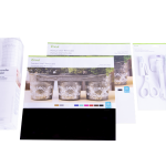 Cricut - Starter Box