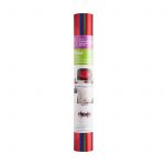 Cricut Foil Iron-On™- Sampler (Bold)