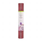 Cricut Glitter Iron-On™ Jubilee Sampler