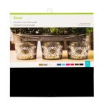 Cricut - Premium Vinyl Removable Vorteilspack™ (Varitiy)