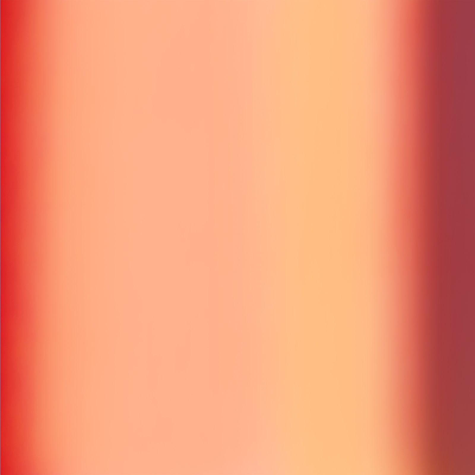 Oaktree Banner 'Happy 90th Birthday' – Holografisch, Pink, 2,7 M Lang | Für Geburtstagsfeiern