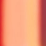 Cricut - Permanent Vinyl™-Holografisch (Pink)