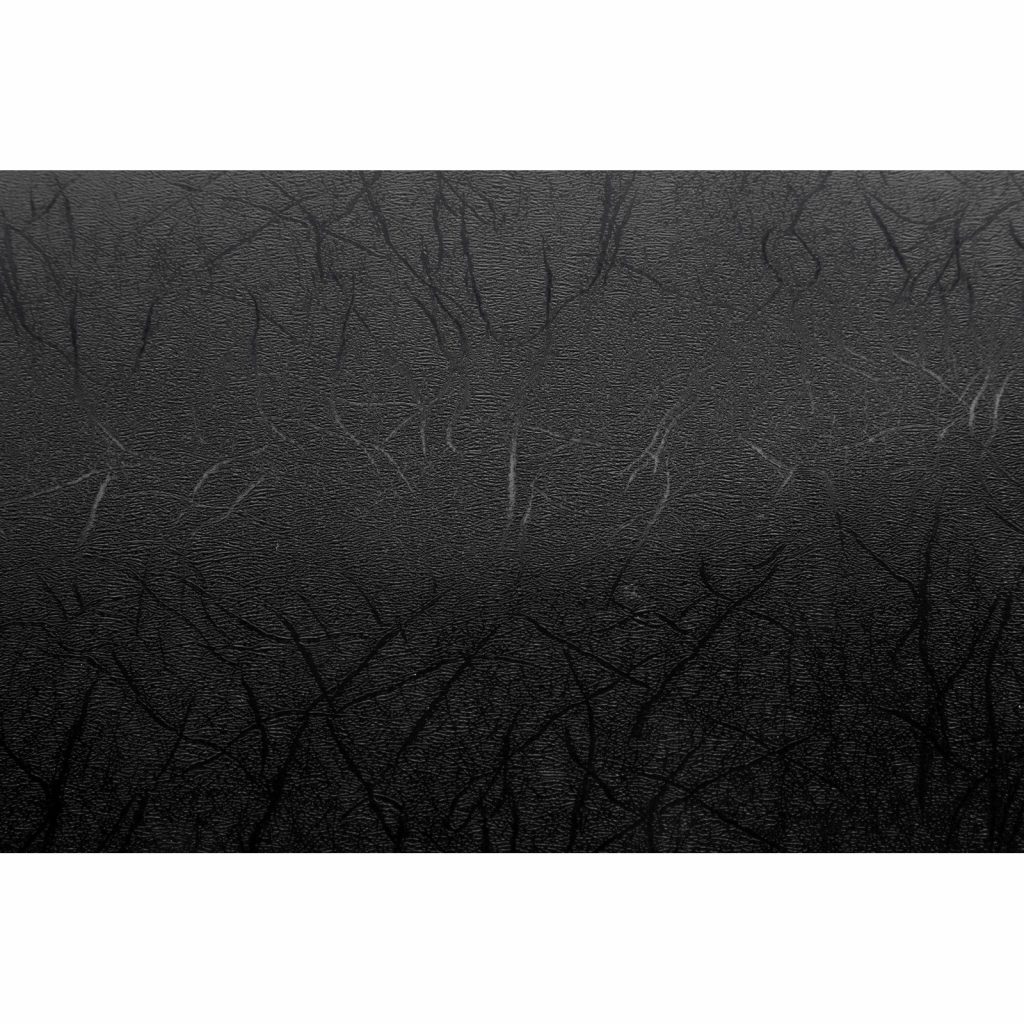 Cricut Premium Vinyl™ Permanent Textured Metallic (Dark Metals) THE