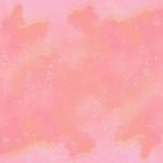 Cricut - Infusible Ink™-Transferfolie (Pink Lemonade) – Bild 3