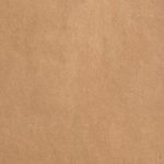Florence - einzelner Papierbogen 30,5x30,5cm (Kraft Dark)