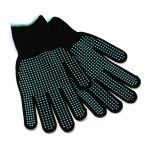 Heat Gloves - hitzebeständige Handschuhe (1 Paar)