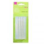 Klebepatronen Mini (12 Stück)