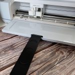 Mattenhalter "Matty" - 3D Druck