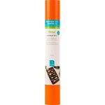 Cricut Premium Vinyl™ Removable (ablösbar) - Orange