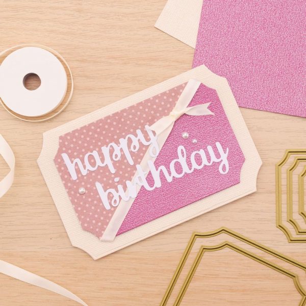 Florence Papier Cartonné Vert Lisse - A4 - Broccoli - 10 Feuilles - 216 G/m² - Papier Pour Scrapbooking, Carterie, Perforation Et Faire Part De Mariage