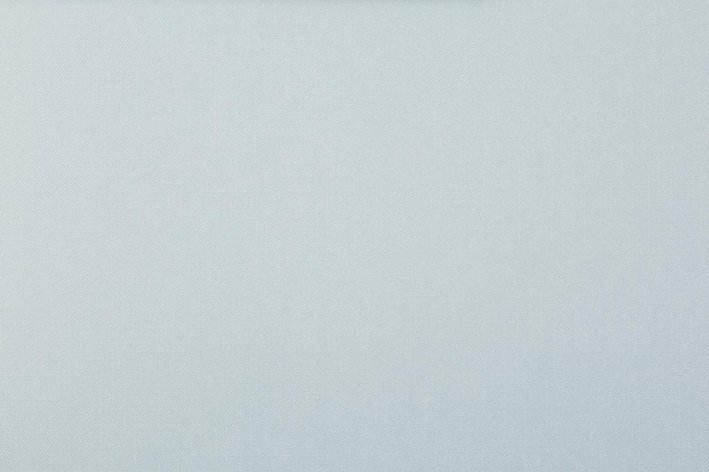 Cricut Cardstock Sampler 24 Blatt (Sensei) THE CRAFT SHOP