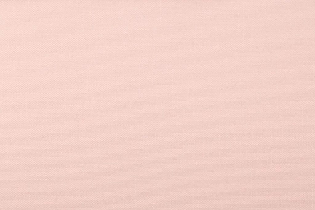 Cricut Cardstock Sampler 24 Blatt (Sensei) THE CRAFT SHOP