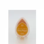 Versa Magic - Mango Madness