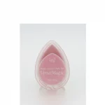 Versa Magic - Pixie Dust