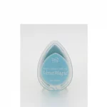 Versa Magic - Sea breeze