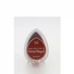 Versa Magic - Red Brick