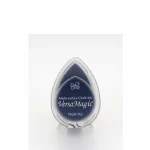 Versa Magic - Night Sky