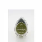 Versa Magic - Spanish Olive