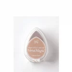 Versa Magic - Sahara Sand