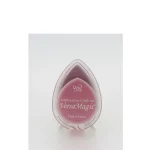 Versa Magic - Pink Petunia