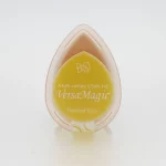 Versa Magic - Thatched straw