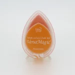 Versa Magic - Persimmon