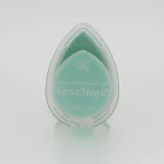 Versa Magic - Aquatic splash